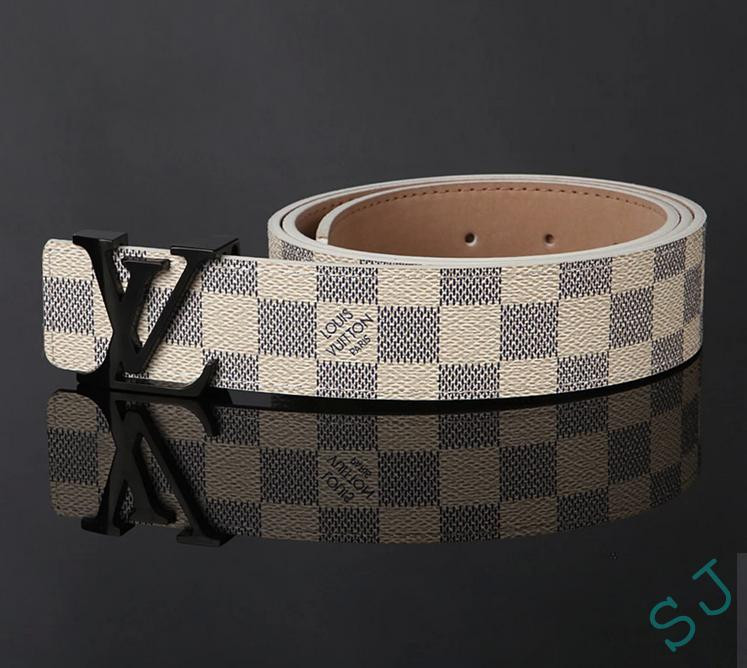 hot sale belts-431